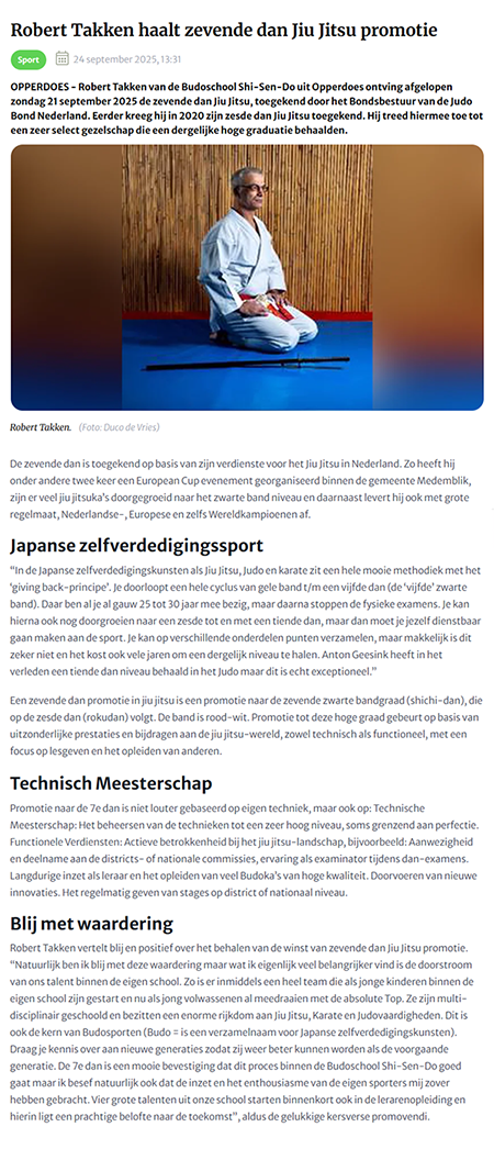 Bericht _Robert_totaal_03